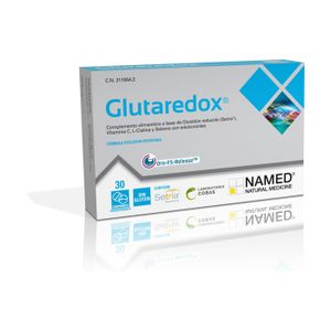 Glutathion comprims - Cdiscount Beaut