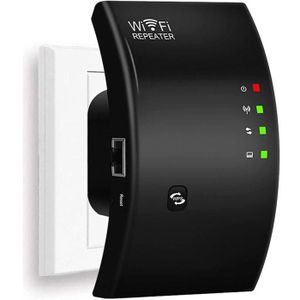 RÉPÉTEUR WIFI 7 - Free - Freebox EUR 34,00 - FR