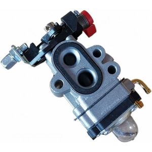 Carburador Autokay 15004-0823 Apto Para Kawasaki Fs481v E... | Cuotas sin interés Carburador Autokay 15004-0823 Apto Para Kawasaki Fs481v E... | Cuotas sin interés