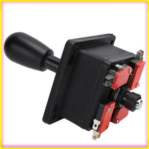 Durable bouton poussoir de casino à LED pour le plaisir et le divertissement Durable bouton poussoir de casino à LED pour le plaisir et le divertissement