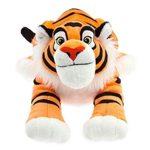 Peluche rajah