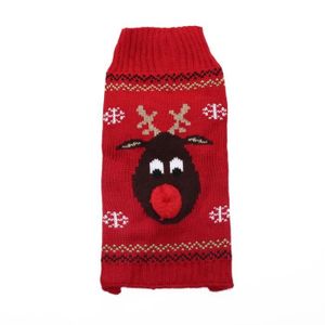Chien Chat Pull Noel Renne Chaud Automne Hiver Vetements Pour Animaux De Compagnie Cavalier Vetements Pour Chat Pour Petit Chat Achat Vente Kit Vetement Chien Chat Pull Noel Renne Cdiscount Chien Chat Pull Noel Renne Chaud Automne Hiver Vetements Pour Animaux De Compagnie Cavalier Vetements Pour Chat Pour Petit Chat Achat Vente Kit Vetement Chien Chat Pull Noel Renne Cdiscount