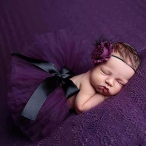 Magnifique bébé garçon fille Little Stars Élégant Cadres Photo Nouveau-né Cadeau Présente
