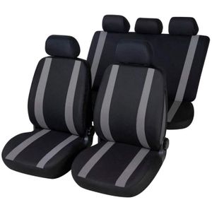Housses de siège pour JEEP Renegade