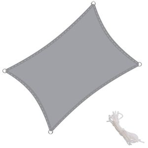 ROG000 Tapisserie Tenture Murale Loup Blanc Nuit Lune Couverture D/écoration Murale pour Chambre Salon Serviette de Plage Tapestry Couvre lit D/écoration de Dortoir B4869-130x150cm