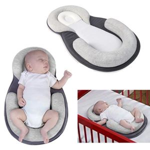 Oreiller De Voyage Pour Bebe Support De Tete Et Du Cou Pour Tout Petit Pour Poussette Dessin Anime Doux Et Confortable Enfants Voyage Appui Tete Oreiller Enfant Color White Oreillers Bebe Puericulture Oreiller De Voyage Pour Bebe Support De Tete Et Du Cou Pour Tout Petit Pour Poussette Dessin Anime Doux Et Confortable Enfants Voyage Appui Tete Oreiller Enfant Color White Oreillers Bebe Puericulture