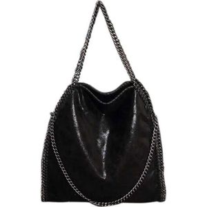 Sac a main avec chaine Cdiscount