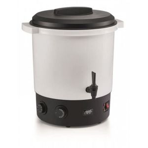 Bebe Confort Sterilisateur Electrique Cdiscount Puericulture Eveil Bebe