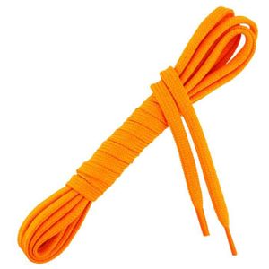 Lacet fluo discount