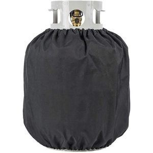 Meuble Bouteille De Gaz