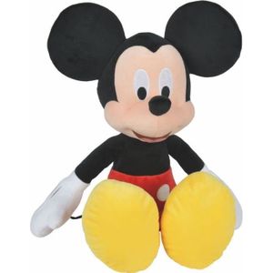 peluche disney pas cher