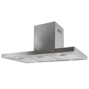 Hotte De Dietrich 90 Cm Achat Vente Pas Cher