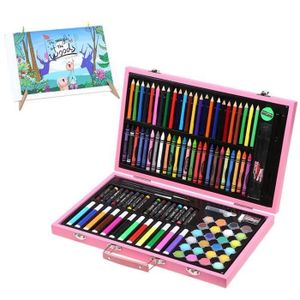 Malette Dessins Achat Vente Pas Cher