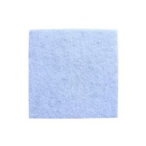 Filtre Moteur Aspirateur Electrolux Achat Vente Pas Cher