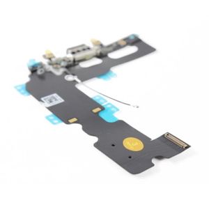 Connecteur De Charge Iphone 7 Achat Vente Pas Cher