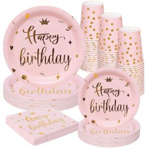 Kit Vaisselle Jetable Or Rose Assiette Diner Tasse Serviette Papier Paille 25 Invites Or Rose Fournitures Vaisselle De Fete Pour Diner Party Mariage Baby Shower Noel Vaisselle Fete Danniversaire Cuisine Et Maison Kit Vaisselle Jetable Or Rose Assiette Diner Tasse Serviette Papier Paille 25 Invites Or Rose Fournitures Vaisselle De Fete Pour Diner Party Mariage Baby Shower Noel Vaisselle Fete Danniversaire Cuisine Et Maison