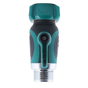 Adaptateur Tuyau D Arrosage Robinet Achat Vente Pas Cher