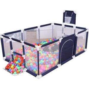 Jouet Bebe Cdiscount Puericulture Eveil Bebe Page 10