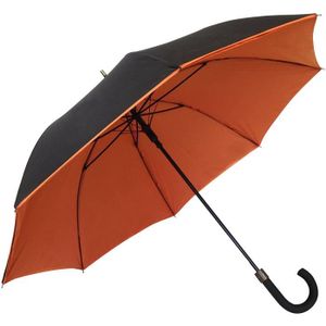 Canne parapluie parapluie Esschert Design Parapluie Automatique 3 modèles TP 141 