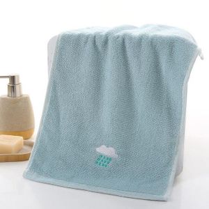 Coton Bebe Carre Cdiscount