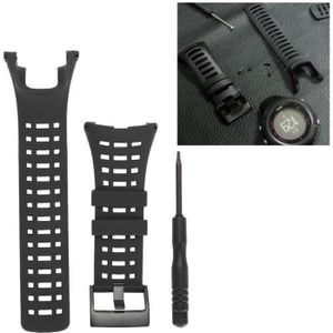 Bracelet suunto ambit 3 peak Cdiscount