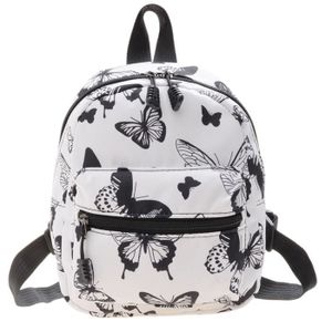 Sac new arrivals eastpak papillon