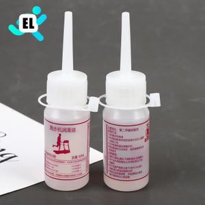 CARTEGORY Silicone Tapis de course Lubrifiant Spray Liban