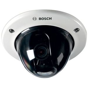 Soldes Bosch Caméra intérieure 360° 2024 au meilleur prix sur