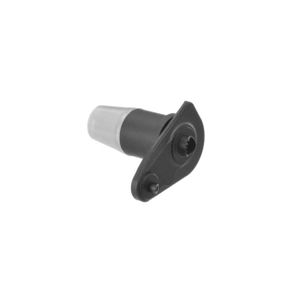 Absteller Bosch 00611151 tasses palier pour Machine à café capsule machine tassimo