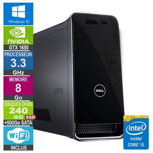 Core i5 gtx 1050 on sale