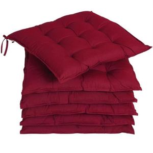 Nord Plume Plaque En Mousse Polyether 60x60x5cm Ideal Pour Renovation Ameublement Chaise Decoration De La Maison Coussins De Chaise