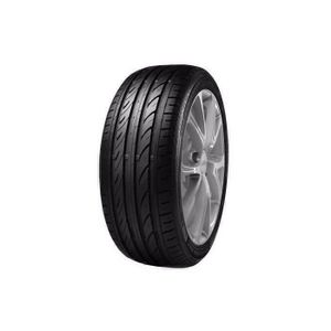 Milestone Green Sport 235//55R17 103W XL