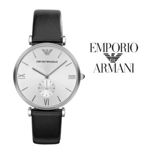Montre femme emporio armani ar11092 Cdiscount