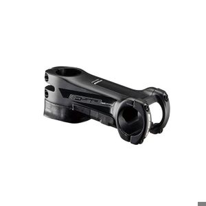 Potence De Vélo Route ATAX - Aluminium, Longueur 120mm, Diamètre 22mm, Cintre 25.4mm - Neuve