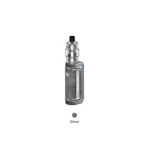 Aegis 100W - Cdiscount