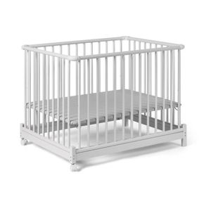 Parc Bebe Reglable En Hauteur Cdiscount Parc Bebe Reglable En Hauteur Cdiscount
