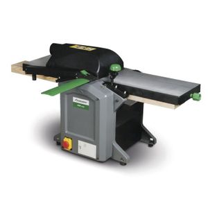 Metabo Raboteuse Degauchisseuse Hc 260 C Achat Vente Raboteuse Raboteuse Degauch Hc260c Cdiscount