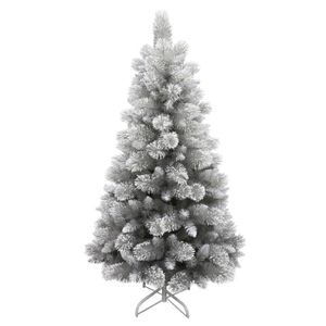 Sapin De Noel Gris Achat Vente Sapin De Noel Gris Pas Cher Cdiscount