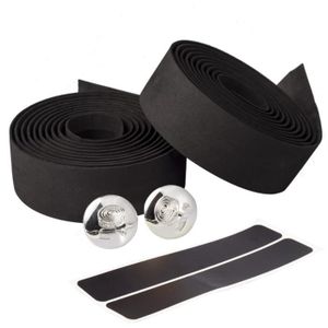 Ruban adhesif pour guidon velo Cdiscount