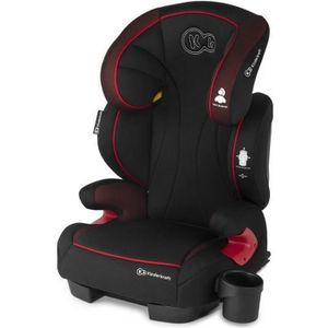siege auto isofix cdiscount