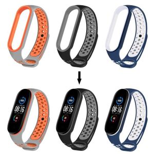 Bracelet discount montre vtech