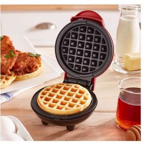 Gaufrier Achat Vente Pas Cher Soldes Cdiscount Page 10