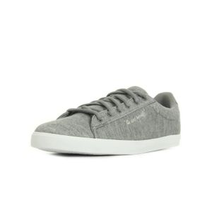 le coq sportif agate lo femme rouge