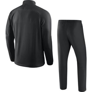 ensemble de foot nike