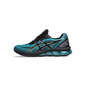 Asics running homme Cdiscount