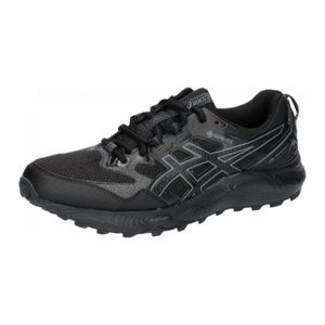 Asics gel sonoma 3 Cdiscount