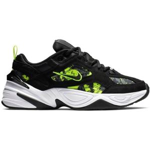 Nike m2k tekno cdiscount 2025