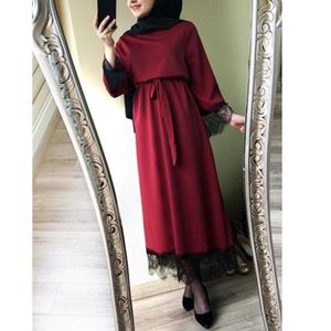 robes turque