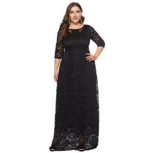 Robe Mariage Grande Taille Achat Vente Pas Cher