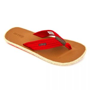 mustang chaussures soldes